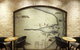 Harbour Rocks Hotel Sydney MGallery By Sofitel - thumb 41