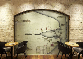 Harbour Rocks Hotel Sydney MGallery By Sofitel - Palm Beach Accommodation 41