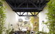 Harbour Rocks Hotel Sydney MGallery By Sofitel - thumb 42