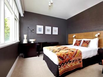 Harbour Rocks Hotel Sydney MGallery By Sofitel - Palm Beach Accommodation 43