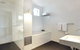 Harbour Rocks Hotel Sydney MGallery By Sofitel - thumb 44