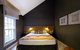 Harbour Rocks Hotel Sydney MGallery By Sofitel - thumb 45