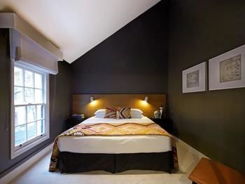 Harbour Rocks Hotel Sydney MGallery By Sofitel - Palm Beach Accommodation 45