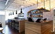 Harbour Rocks Hotel Sydney MGallery By Sofitel - thumb 46