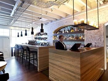 Harbour Rocks Hotel Sydney MGallery By Sofitel - Palm Beach Accommodation 46