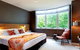 Harbour Rocks Hotel Sydney MGallery By Sofitel - thumb 47
