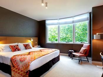 Harbour Rocks Hotel Sydney MGallery By Sofitel - Palm Beach Accommodation 47
