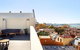 Harbour Rocks Hotel Sydney MGallery By Sofitel - thumb 48