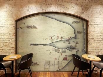Harbour Rocks Hotel Sydney MGallery By Sofitel - Palm Beach Accommodation 49