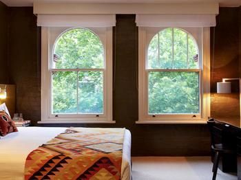 Harbour Rocks Hotel Sydney MGallery By Sofitel - Palm Beach Accommodation 50