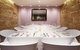 Harbour Rocks Hotel Sydney MGallery By Sofitel - thumb 51
