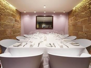 Harbour Rocks Hotel Sydney MGallery By Sofitel - Palm Beach Accommodation 51