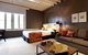Harbour Rocks Hotel Sydney MGallery By Sofitel - thumb 52