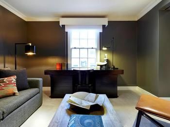 Harbour Rocks Hotel Sydney MGallery By Sofitel - Palm Beach Accommodation 54