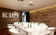 Harbour Rocks Hotel Sydney MGallery By Sofitel - thumb 55