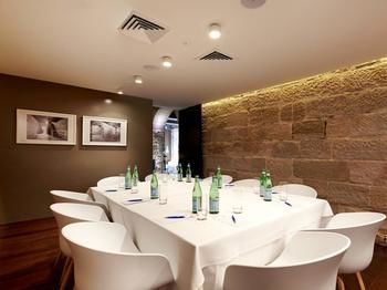Harbour Rocks Hotel Sydney MGallery By Sofitel - Palm Beach Accommodation 55