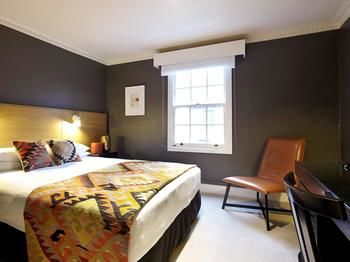 Harbour Rocks Hotel Sydney MGallery By Sofitel - Palm Beach Accommodation 56