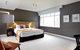 Harbour Rocks Hotel Sydney MGallery By Sofitel - thumb 57