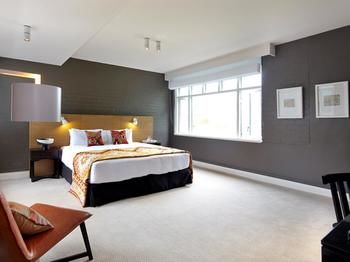 Harbour Rocks Hotel Sydney MGallery By Sofitel - Palm Beach Accommodation 57