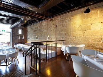Harbour Rocks Hotel Sydney MGallery By Sofitel - Palm Beach Accommodation 58