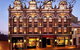 Harbour Rocks Hotel Sydney MGallery By Sofitel - thumb 61