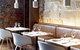 Harbour Rocks Hotel Sydney MGallery By Sofitel - thumb 62