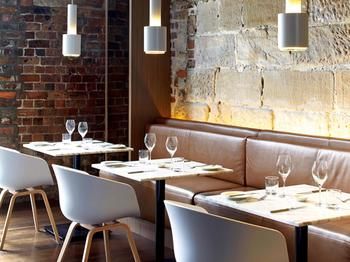 Harbour Rocks Hotel Sydney MGallery By Sofitel - Palm Beach Accommodation 62