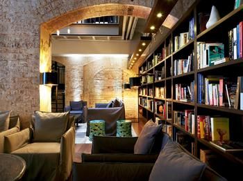 Harbour Rocks Hotel Sydney MGallery By Sofitel - Palm Beach Accommodation 63