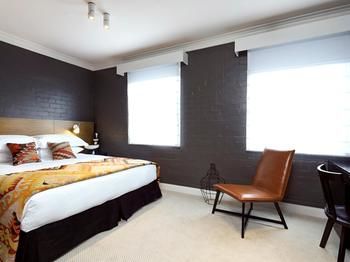 Harbour Rocks Hotel Sydney MGallery By Sofitel - Palm Beach Accommodation 64