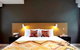 Harbour Rocks Hotel Sydney MGallery By Sofitel - thumb 66