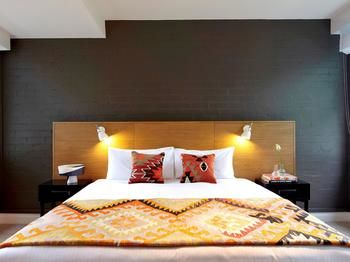 Harbour Rocks Hotel Sydney MGallery By Sofitel - Palm Beach Accommodation 66