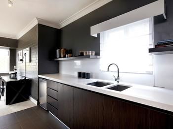 Harbour Rocks Hotel Sydney MGallery By Sofitel - Palm Beach Accommodation 67