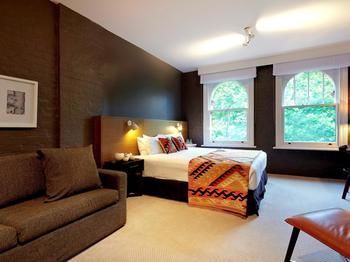 Harbour Rocks Hotel Sydney MGallery By Sofitel - Palm Beach Accommodation 68