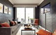 Harbour Rocks Hotel Sydney MGallery By Sofitel - thumb 69