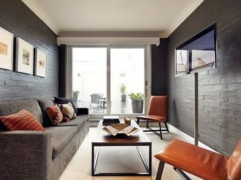 Harbour Rocks Hotel Sydney MGallery By Sofitel - Palm Beach Accommodation 69