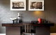 Harbour Rocks Hotel Sydney MGallery By Sofitel - thumb 70
