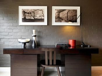 Harbour Rocks Hotel Sydney MGallery By Sofitel - Palm Beach Accommodation 70