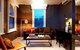 Harbour Rocks Hotel Sydney MGallery By Sofitel - thumb 71