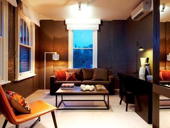 Harbour Rocks Hotel Sydney MGallery By Sofitel - Palm Beach Accommodation 71
