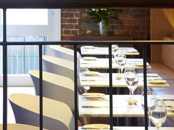 Harbour Rocks Hotel Sydney MGallery By Sofitel - Palm Beach Accommodation 73