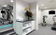 Harbour Rocks Hotel Sydney MGallery By Sofitel - thumb 74