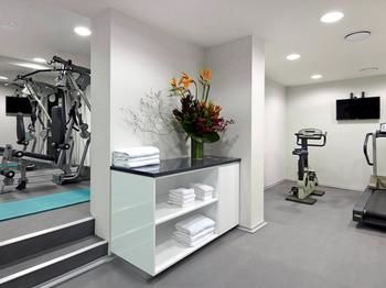 Harbour Rocks Hotel Sydney MGallery By Sofitel - Palm Beach Accommodation 74