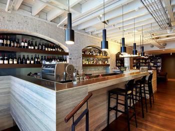 Harbour Rocks Hotel Sydney MGallery By Sofitel - Palm Beach Accommodation 75