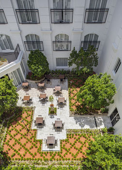 Intercontinental Sydney Double Bay - Palm Beach Accommodation 3
