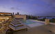Intercontinental Sydney Double Bay - thumb 4