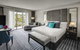 Intercontinental Sydney Double Bay - thumb 6