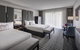 Intercontinental Sydney Double Bay - thumb 7