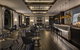 Intercontinental Sydney Double Bay - thumb 10