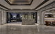 Intercontinental Sydney Double Bay - thumb 12