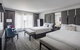 Intercontinental Sydney Double Bay - thumb 15